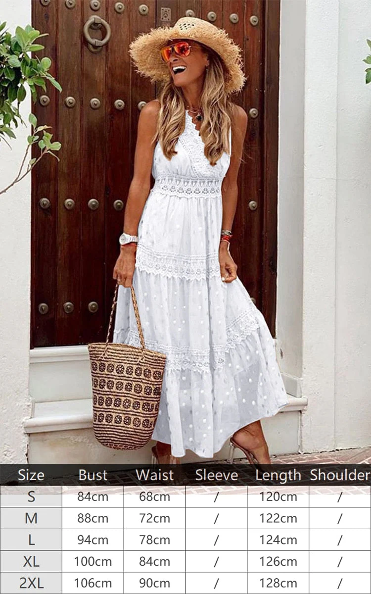 Vacation Dress Gold Polka Dot Women Beach Dress Chiffon Swim Suit Cover Up Capes Outing Sarong Tunics Lady Holiday Beachwear - Deanwangkt