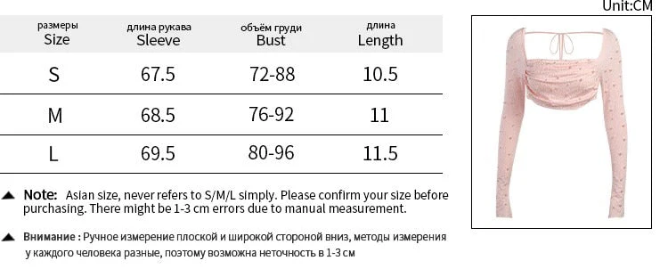 Hulianfu Autumn Pearl Diamonds Suit Women Two Piece Set Folds Polo-Neck Cropped Top Split Long Skirts Outfits Vacation Party - Deanwangkt