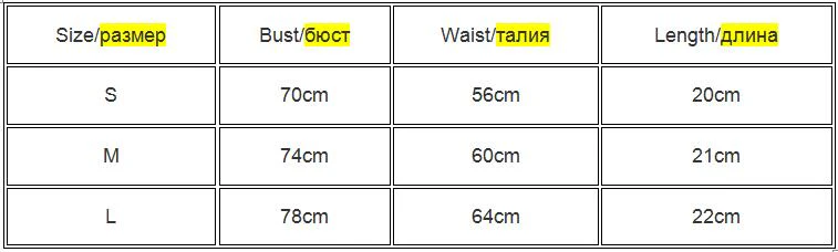 Hulianfu New Fashion Hot Sexy Women Summer Sexy Casual Sleeveless Cut-Out Short Tee Shirt Crop Top Vest Strap Tank Top Blouse - Deanwangkt