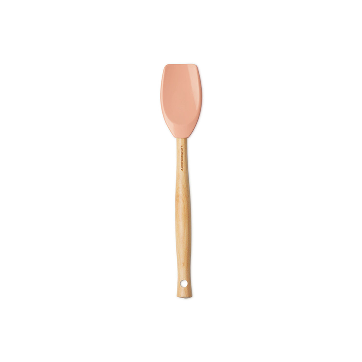 Craft Series Spatula Spoon