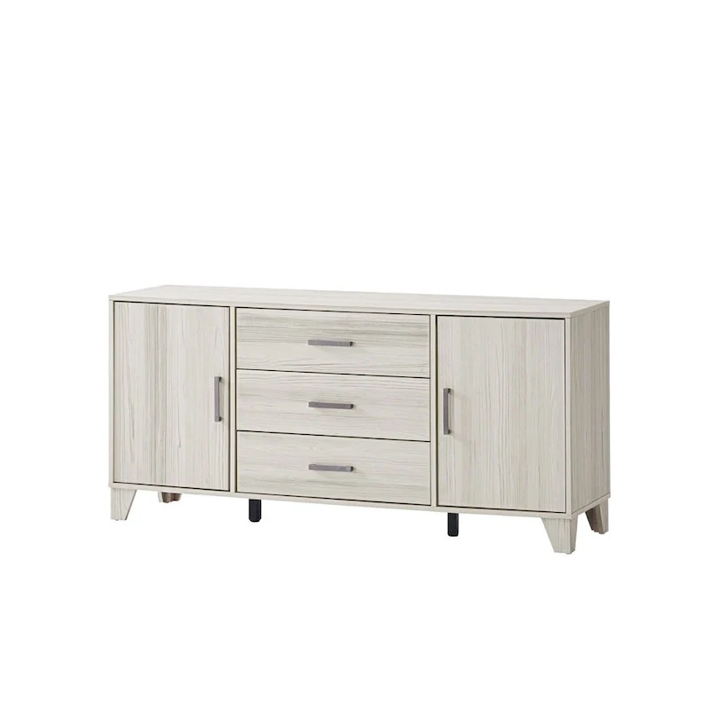 Helena Sideboard - N/A