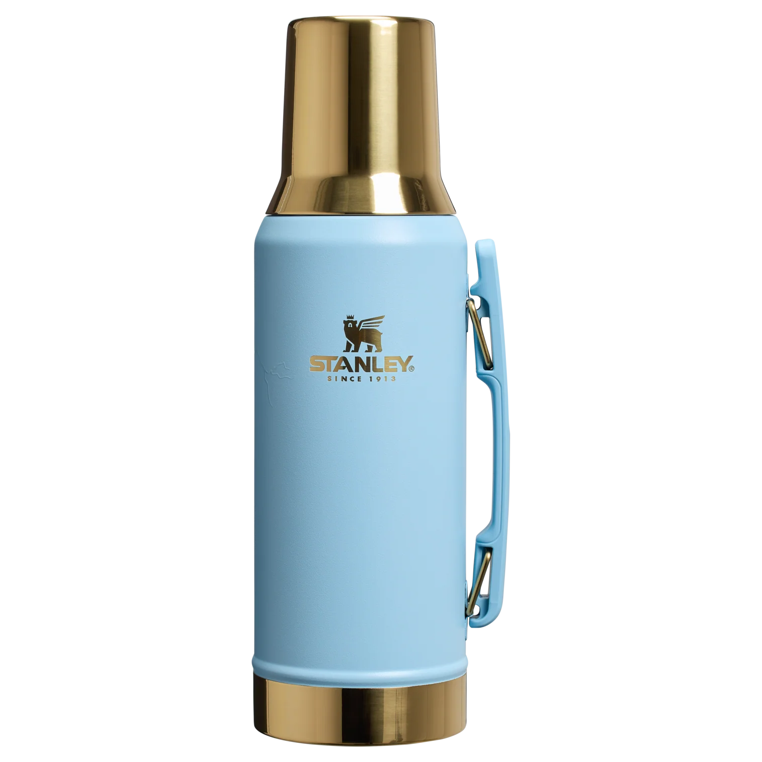 Messi x Stanley 1913 High Precision Flow Mate System