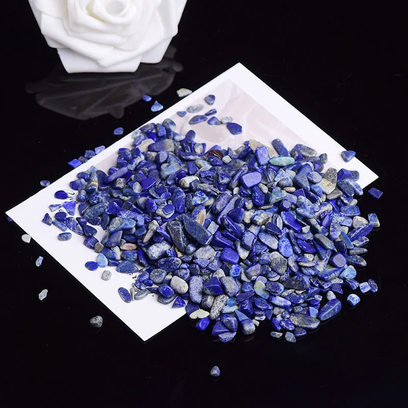 HULIANFU Natural Crystal Agate Quartz Ore Minerals Crystals Colorful Natural Stone Healing Sample Quartz Aquarium Stone DIY Home Decor - Deanwangkt