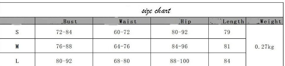 Hulianfu y2k Aesthetic Grunge Fairy Core Dress Summer Clothes for Women Short Sleeve Halter Mini Dresses Kawaii Sweet 2000s Ruffles Dress - Deanwangkt