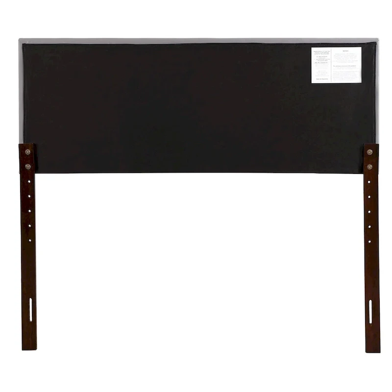 Super Nova Adjustable Height Headboard