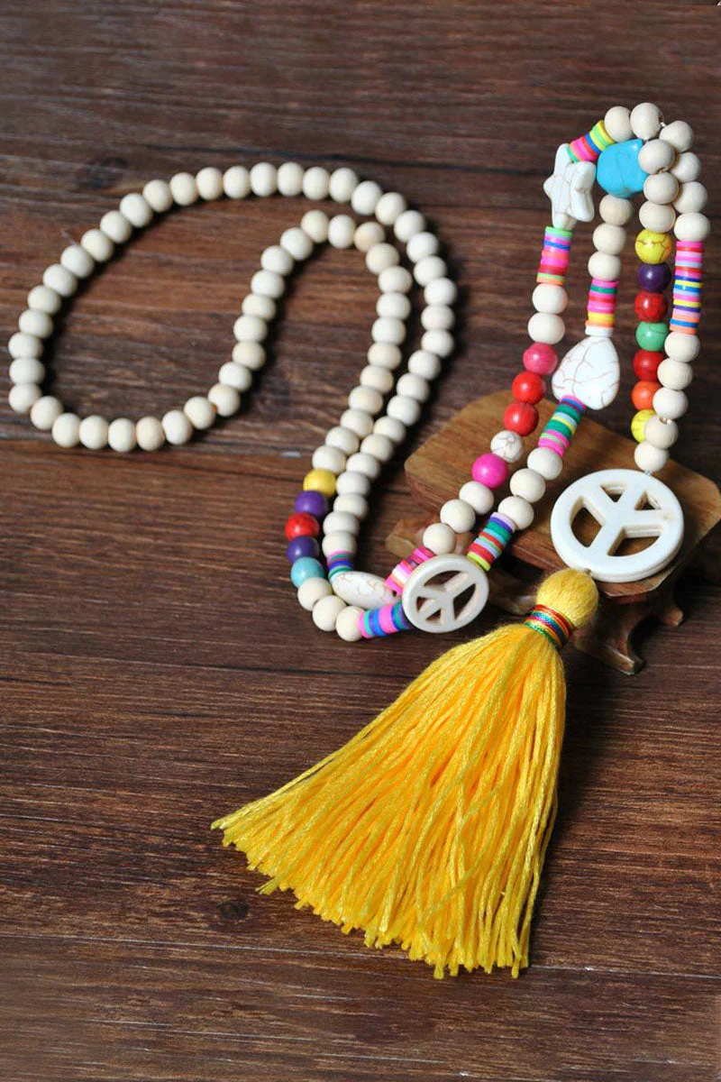 hulianfu Fashion Daily Necklaces Accessories - Deanwangkt