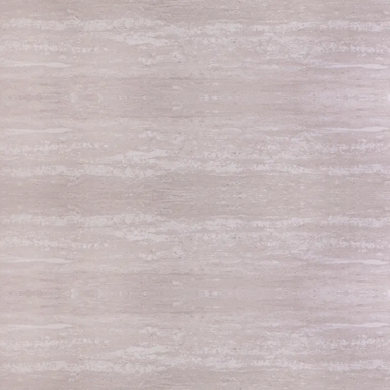 Ham Faux Stone Console Table