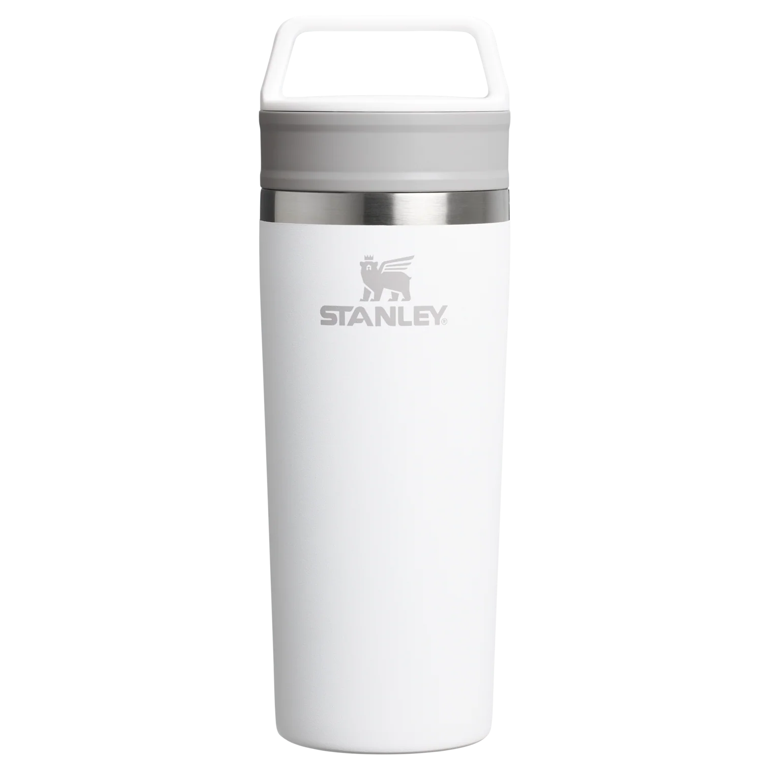 The Café-To-Go Travel Mug | 16 OZ