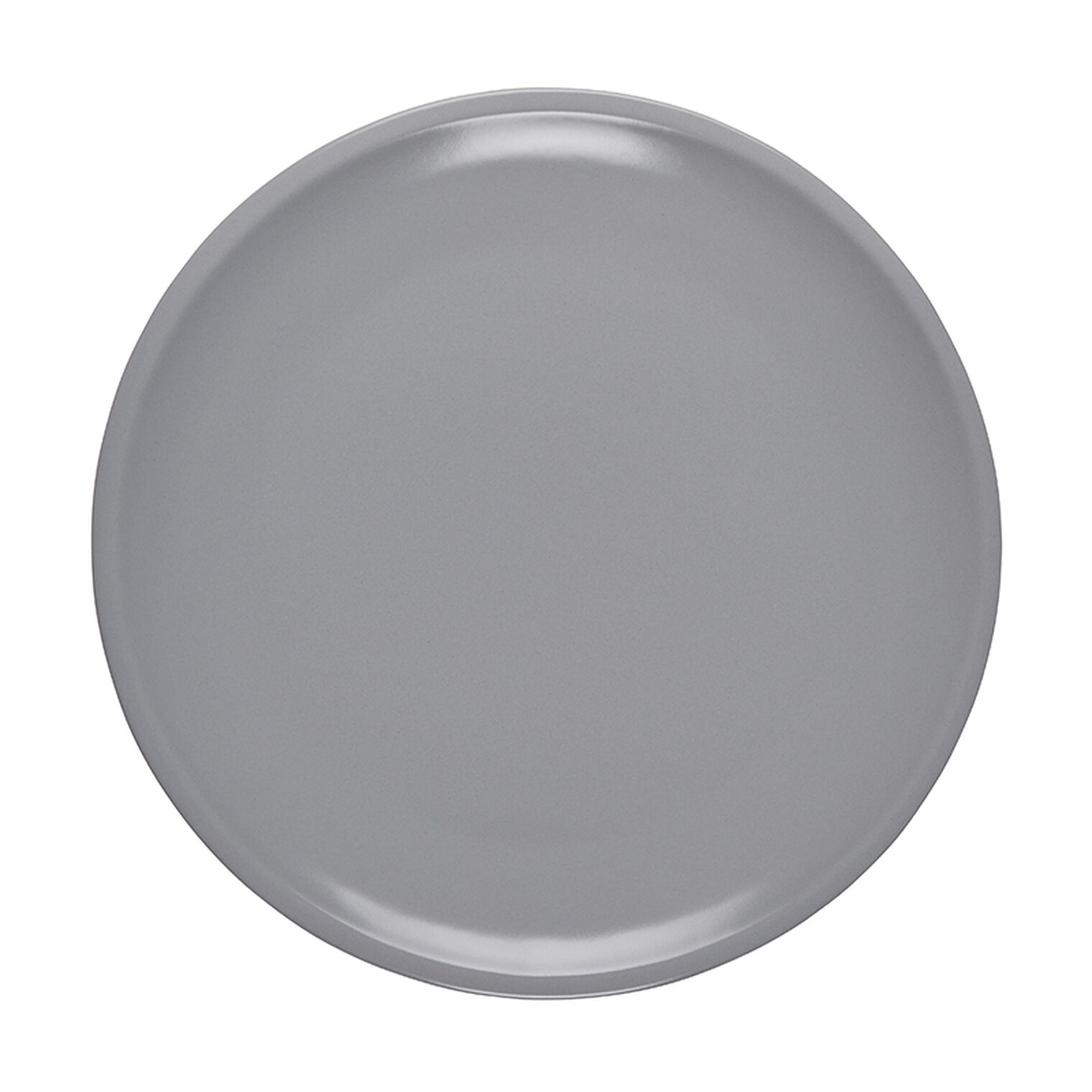 Oslo Dinner Plates, Set of 4