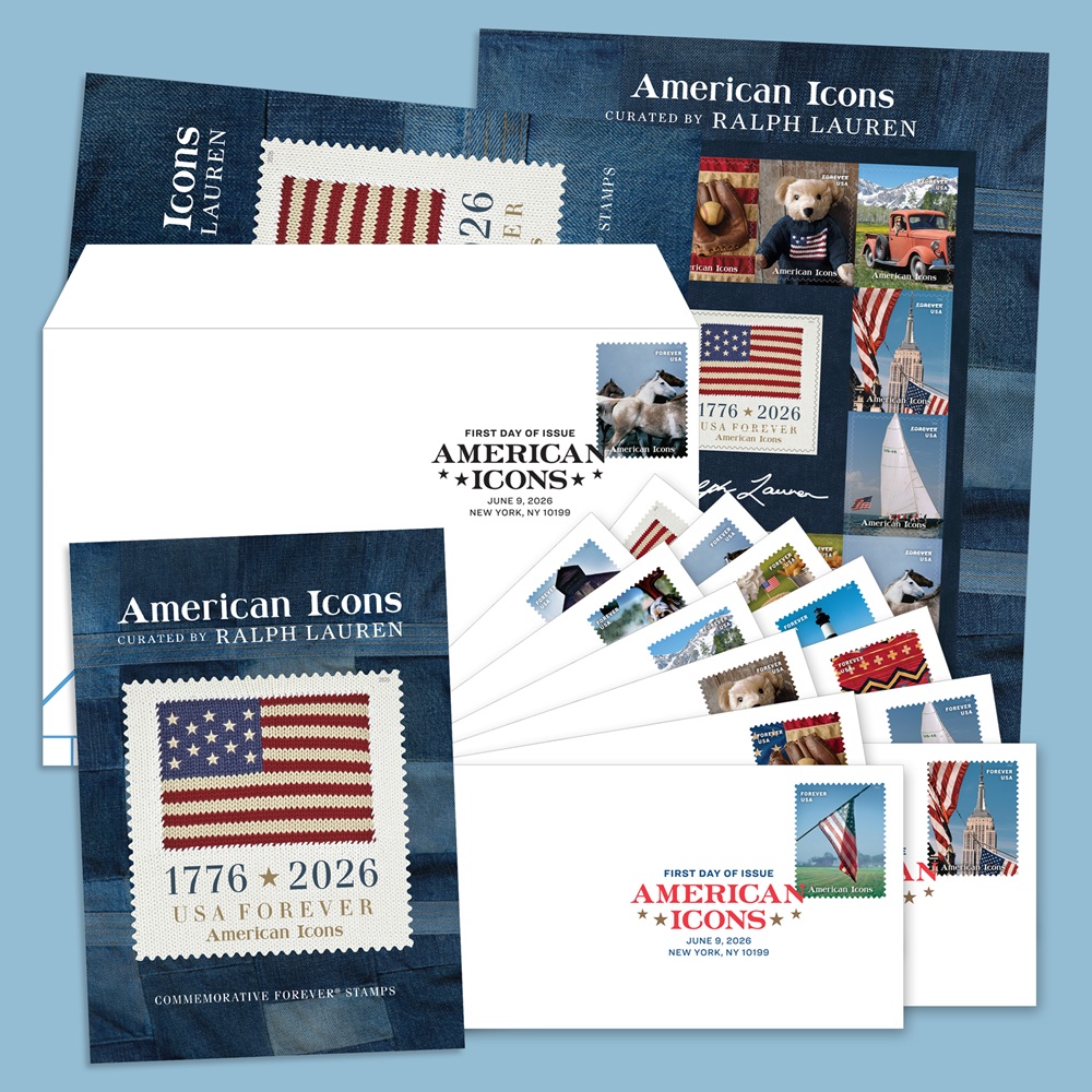 Stories - TWENTYSTAMPS