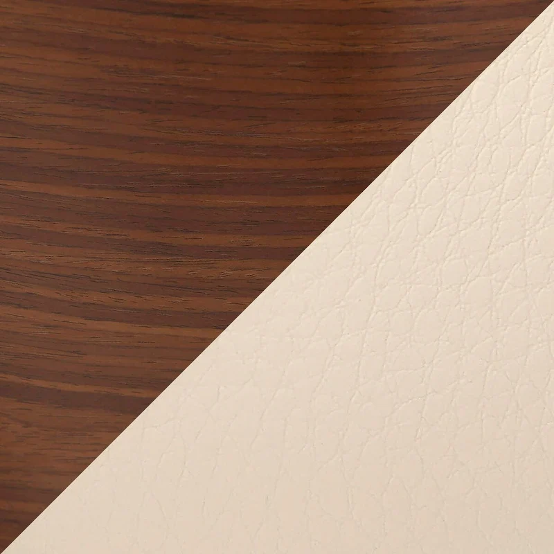 Carson Carrington Sala-Vallemala 5-Piece Dining Set