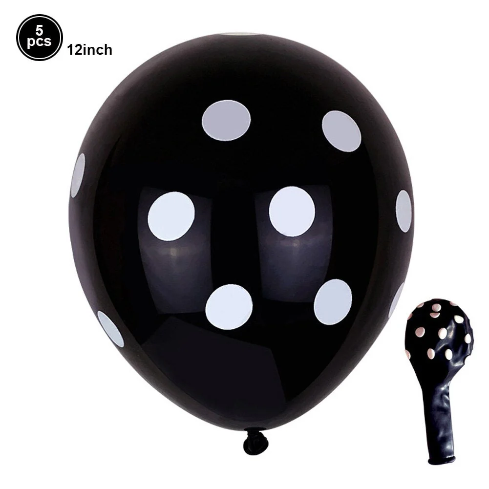 HULIANFU Large 86x165cm Skeleton Man Balloons Halloween Decorations Globos Scary Halloween Skull Ballons Halloween Party Home Decorations - Deanwangkt