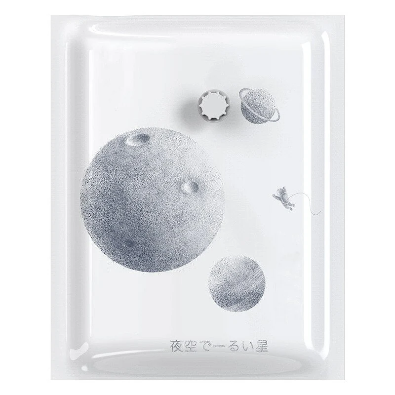 HULIANFU Reusable Vacuum Bag and Pump Cover for Clothes Storing Large Plastic Compression Empty Bag Travel Accessories Storage Container - Deanwangkt