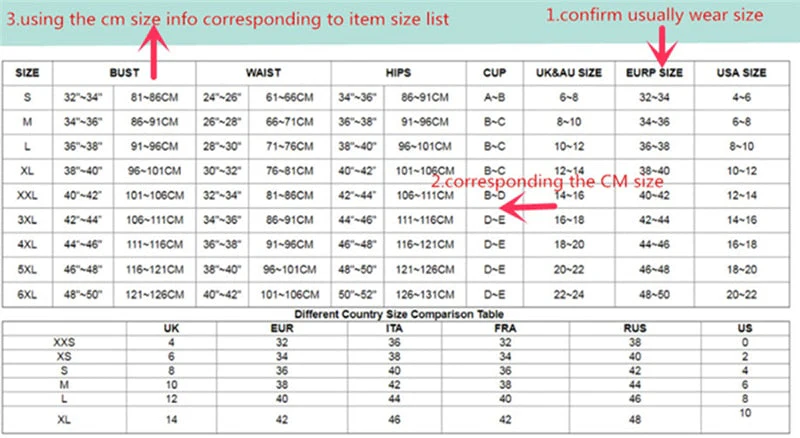 Hulianfu French Vintage Square Collar Puff Sleeve Folds Lace-Up Shirt Zipper Female Floral Print Summer New Fashion Crop Tops Women - Deanwangkt