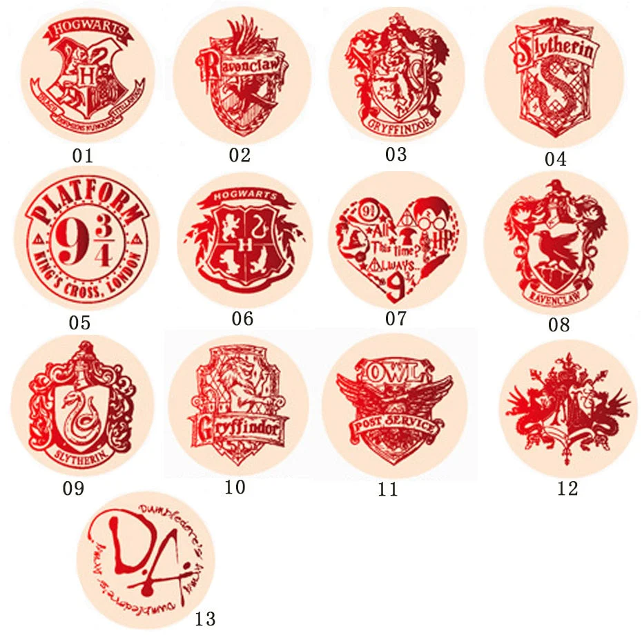 HULIANFU Vintage Stamp Wax Seal Beads Sticks Warmer Wax Sticks Melting Glue Furnace/Spoon Tool Stove Pot For Wax Seal Stamp Candle - Deanwangkt