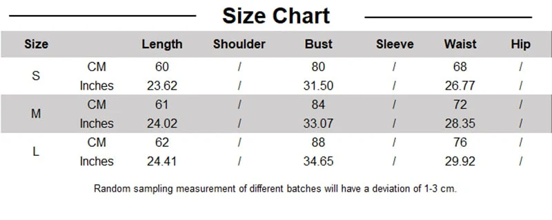 Hulianfu Women Summer Dress Female Sexy Lace Cutout Pattern Stitching Three-dimensional Chest Support Thin Suspenders Mini Dresses Woman - Deanwangkt