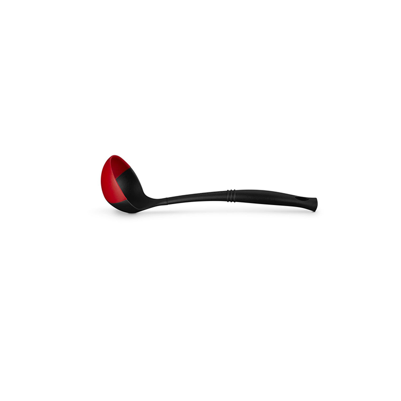Revolution® Bi-Material Ladle