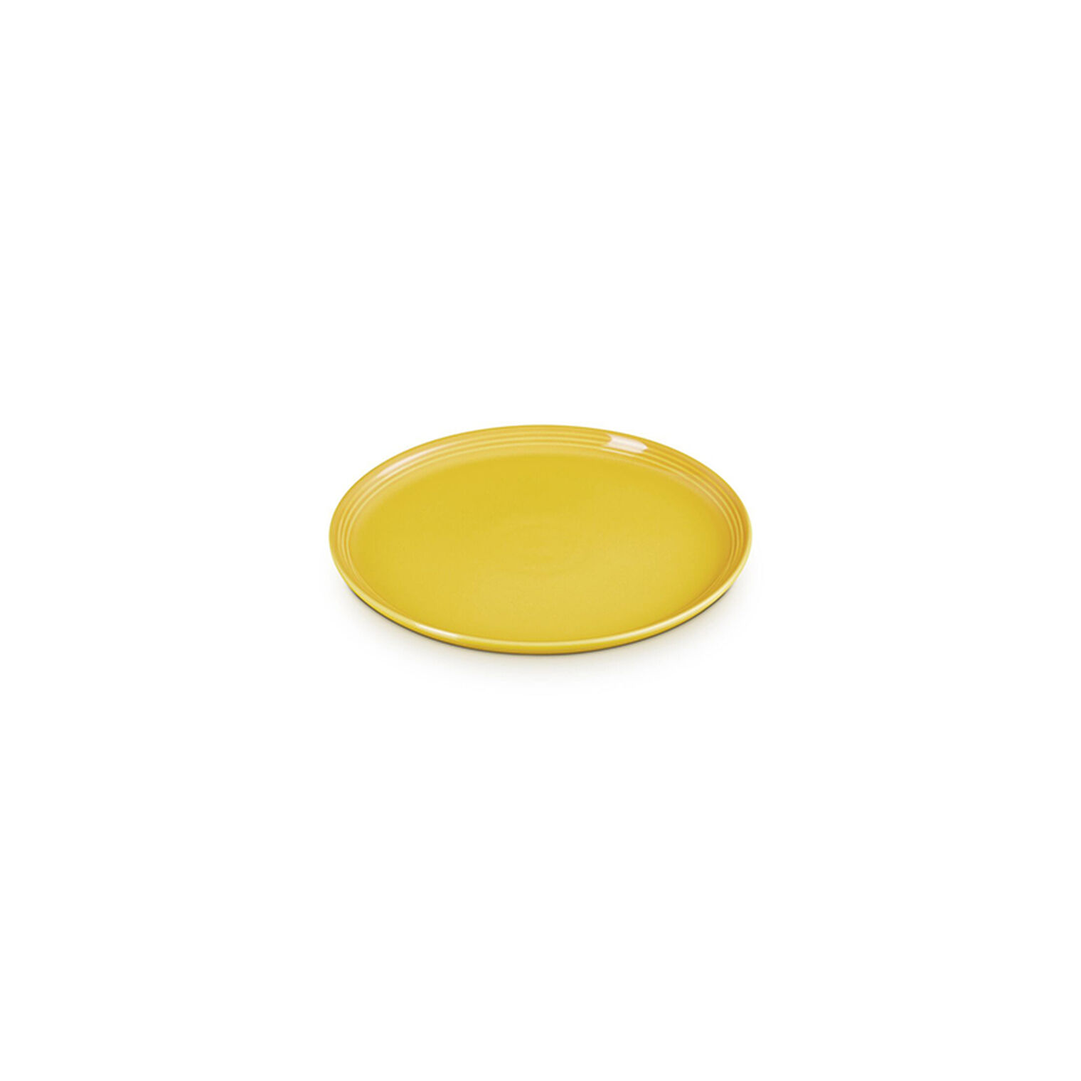 San Francisco Salad Plate