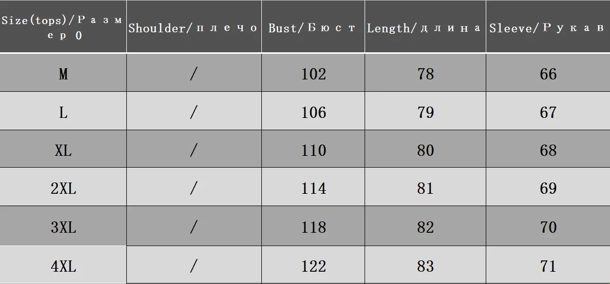 Hulianfu New Summer Medium Long Sun Protection Clothing Female Thin Jacket Loose Hooded  Coat Sun Protection Windbreaker Women - Deanwangkt