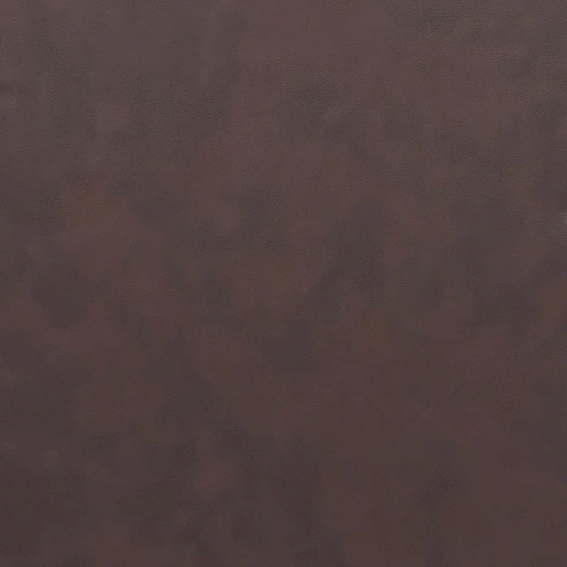 LeatherSoft Sofa with Clean Line Stitched Frame - 70W x 29D x 32.25H