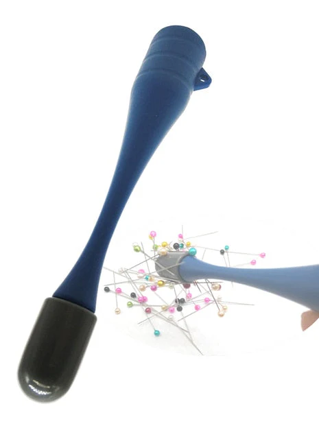 HULIANFU sewing tools Roll & Press  Clover to quickly press seams that won't pull, stress, or distort fabric roller pusher Squeegee wheel - Deanwangkt