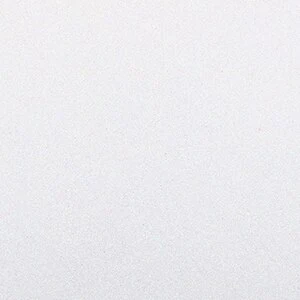 HULIANFU Nanchuang 1mm Thickness Glitter Colorful Non Woven Felt Fabric For Wedding Party Home Decoration Garland Material 20x30cm - Deanwangkt
