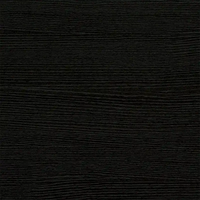 Woodland 24W Small Shoe Bench with Shelves by Bush Furniture