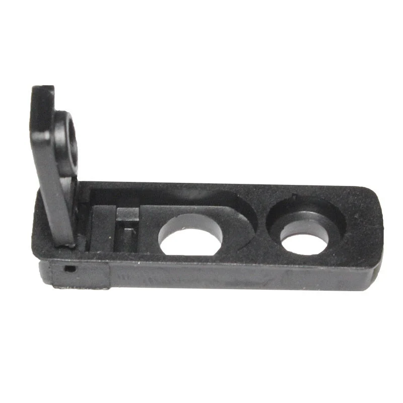 HULIANFU Rubber Sealed Bottom Fit For Zippo Kerosene Petrol Lighter Leakproof Oil Saving Liner Sealing Gasket Anti Volatile Accessories - Deanwangkt