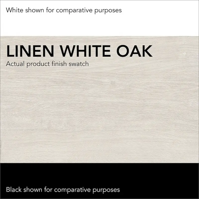 Cabot 2 Drawer Lateral File Cabinet by Bush Furniture