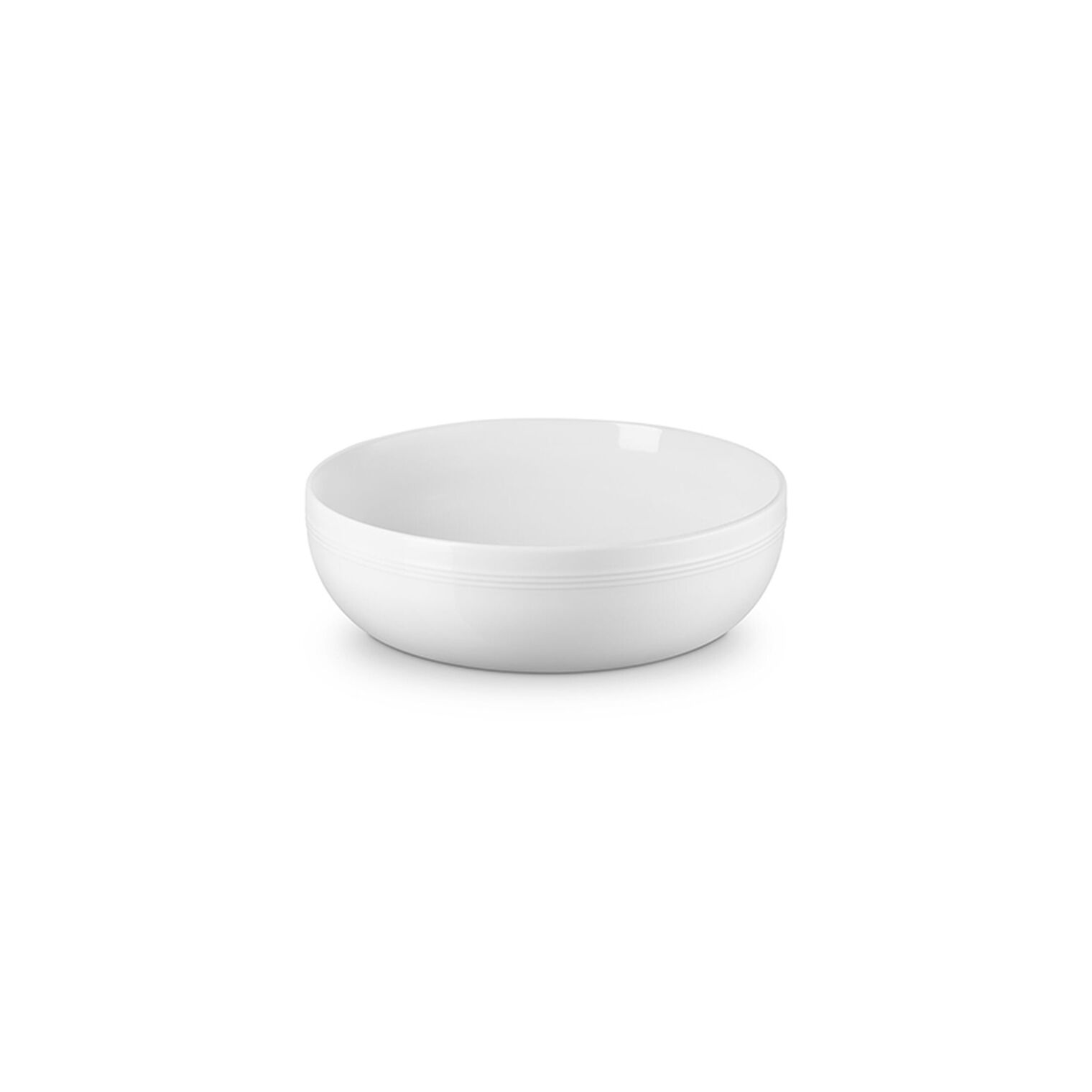 Shop/Tabletop/Dinnerware