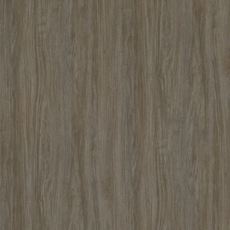 Bestar Embassy 71 inch L-shaped desk