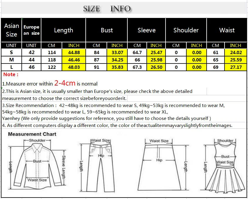 Hulianfu Vintage Korean V-neck Pleated Maxi Dresses for Women Ladies Party Fringed Lace Puff Sleeve Ruffled Lady Dreses Elegant Summer - Deanwangkt