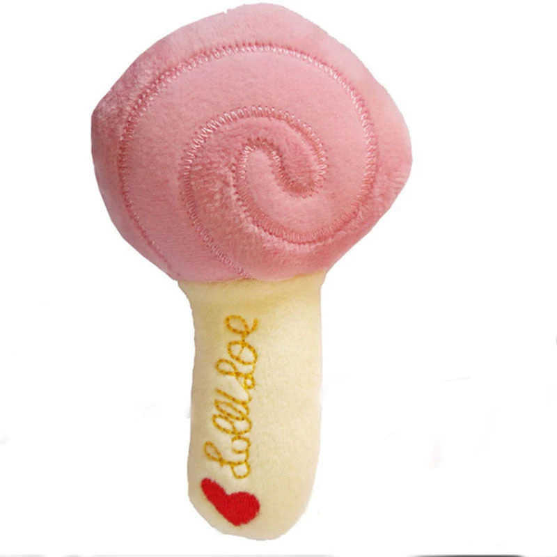 HULIANFU Pet Toys Puppy Plush Dog Puzzle Toys Chihuahua - Toys for Aggressive Chewers Interactive Dog Quack Sound Toy Cleaning Supplies - Deanwangkt