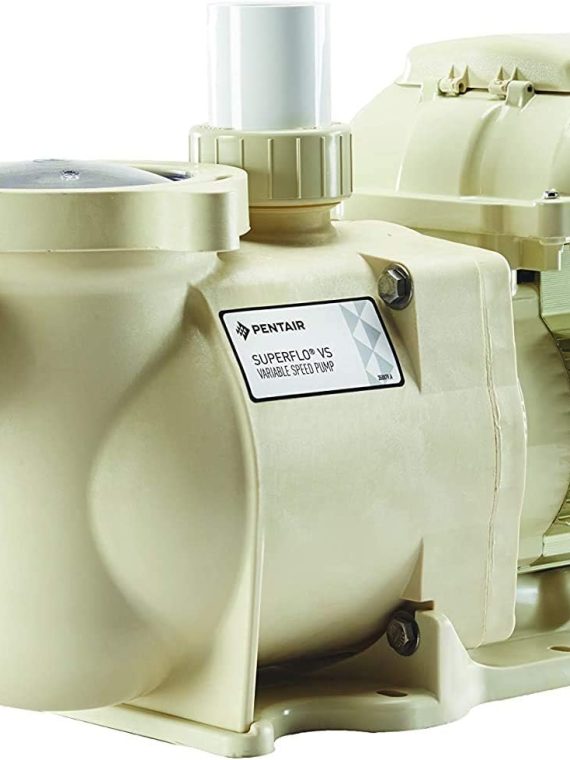 Cuisinart Portable Ice Maker, Stainless Steel, Self-Cleaning, 9 Cubes in 6 Mins, 26 lbs/Day, Includes Basket & Scoop, Black