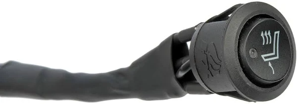 Dorman 628-040 Universal Seat Heater