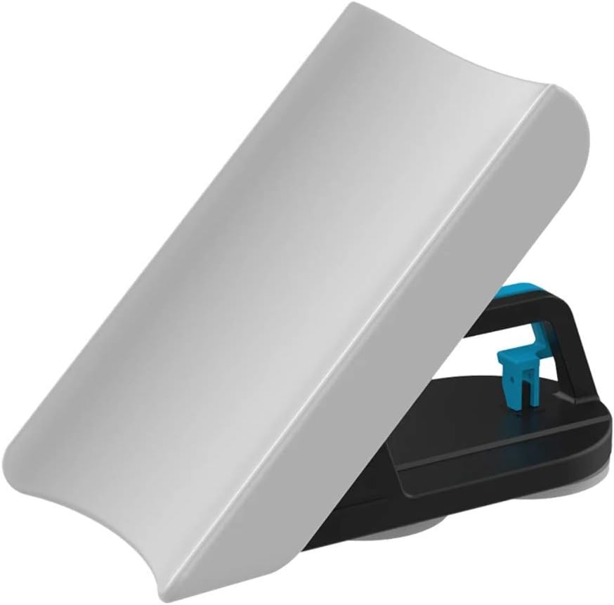 Wakesurf Edge Wake Pro Shaper 2 – Premium Wave Enhancer for Wake Surfing