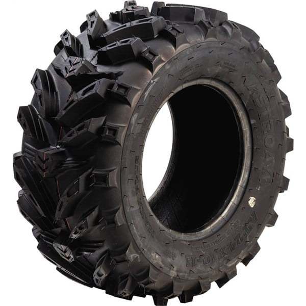 Tyre Guider TG Maxx Plus 24×10-11 ATV/UTV Tire – Enhanced Traction