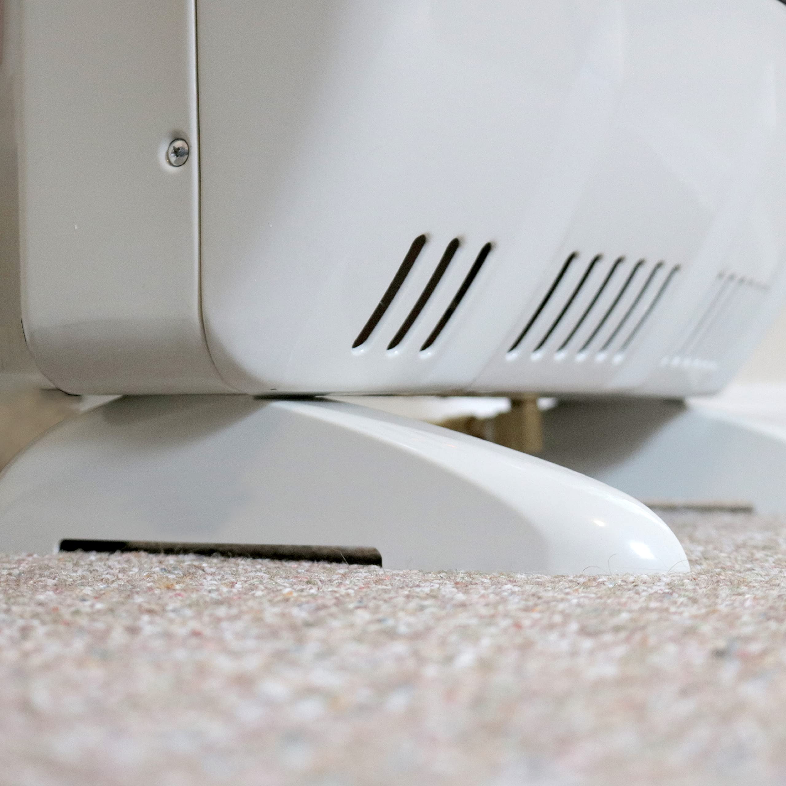 Mr. Heater Blue Flame 20,000 BTU Propane Heater, Vent-Free, Wall/Floor Mount, Multicolor, 500 sq ft Coverage