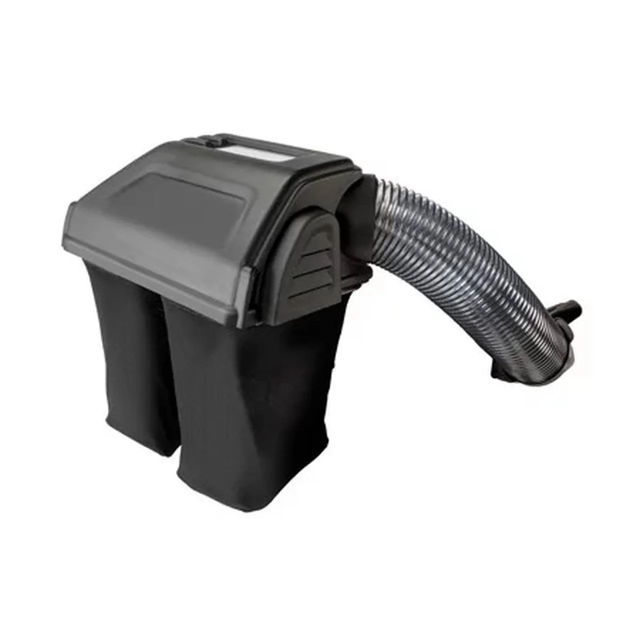 🔥MTD 42-inch/46-inch Double Bagger for Riding Lawn Mowers