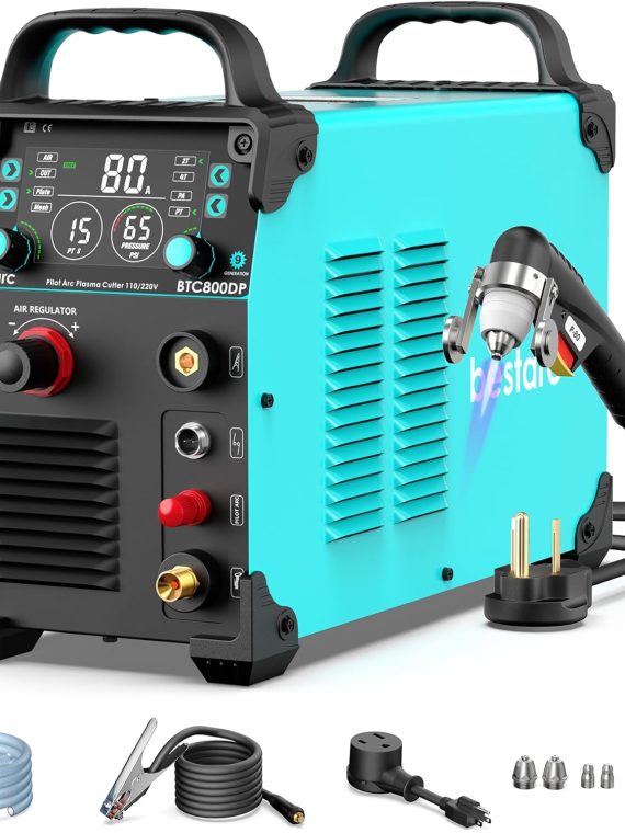 Breville Juice Fountain Cold XL Juicer, Smoked Hickory, BJE830SHY – High Capacity, Easy Clean, Efficient Juicing