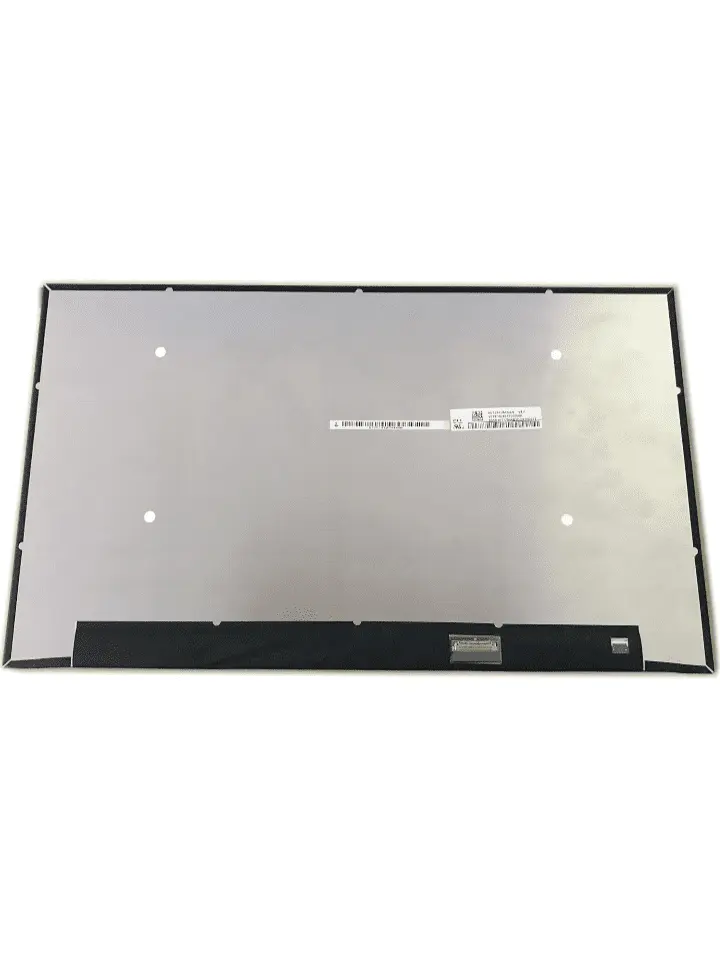 Solid construction, Matte Black finish resist strong corrosion,scratch-resistant and match versatile bathroom styleMatte Black pop-up drain with overflow included, made of solid brass without any plastic materialTwo handle control hot and cold wate