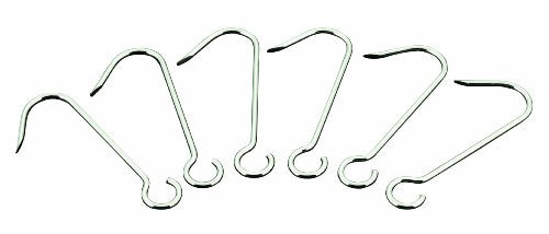 Char-Broil Big Easy TRU-Infrared Smoker Roaster Grill with 22-Piece Turkey Fryer Accessory Kit, Even Cooking, 25 lb Capacity