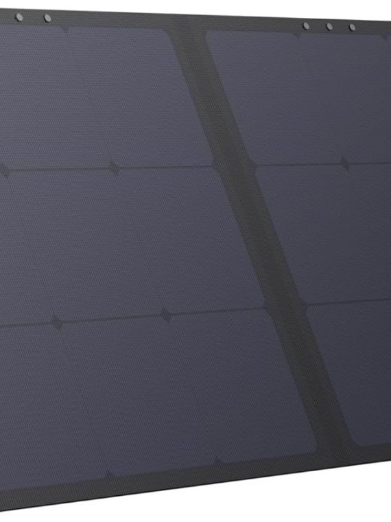 All Terrain 8.5′′ Off Road Hoverboard with Bluetooth & LED, UL2272 Certified Self Balancing Scooter – Blue