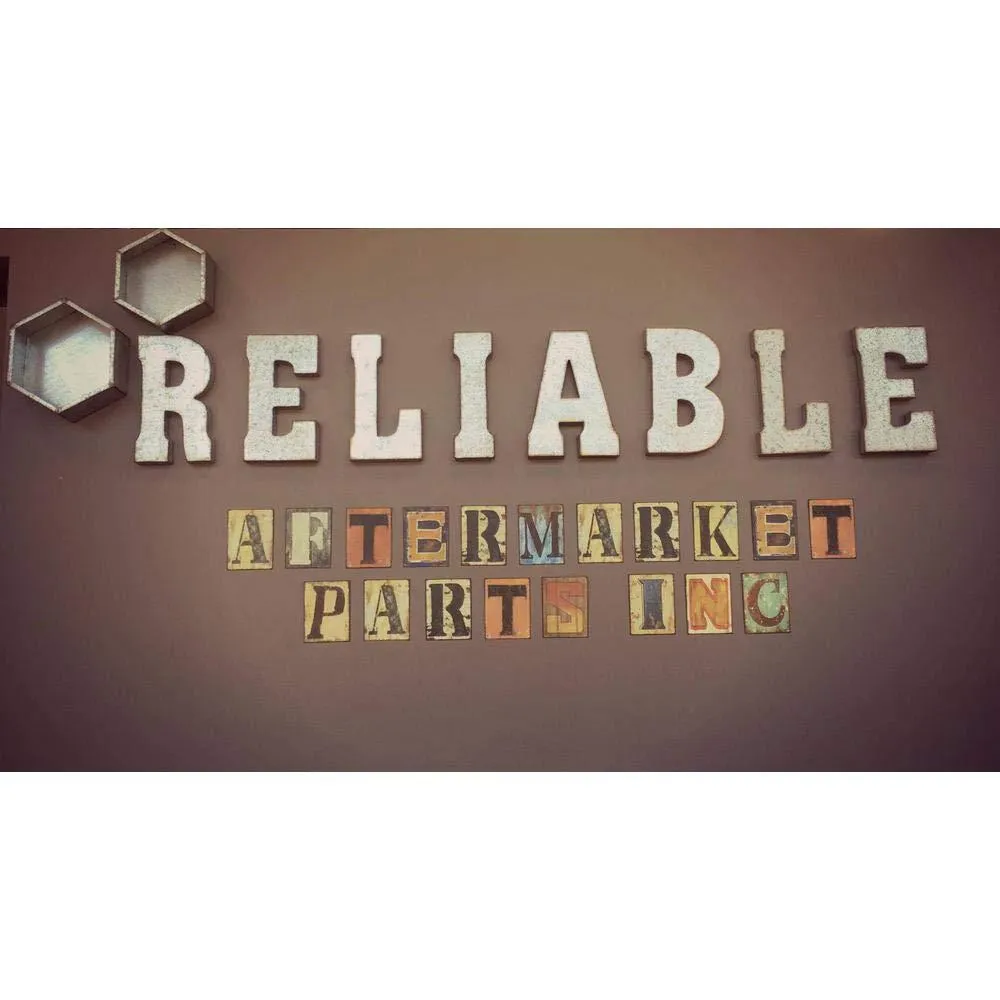 Fits Ford Tractor Fuel Tank, Cap, & Sediment Bowl 2N 8N 9N Replaces 2N9155B 9N9002 9N9030