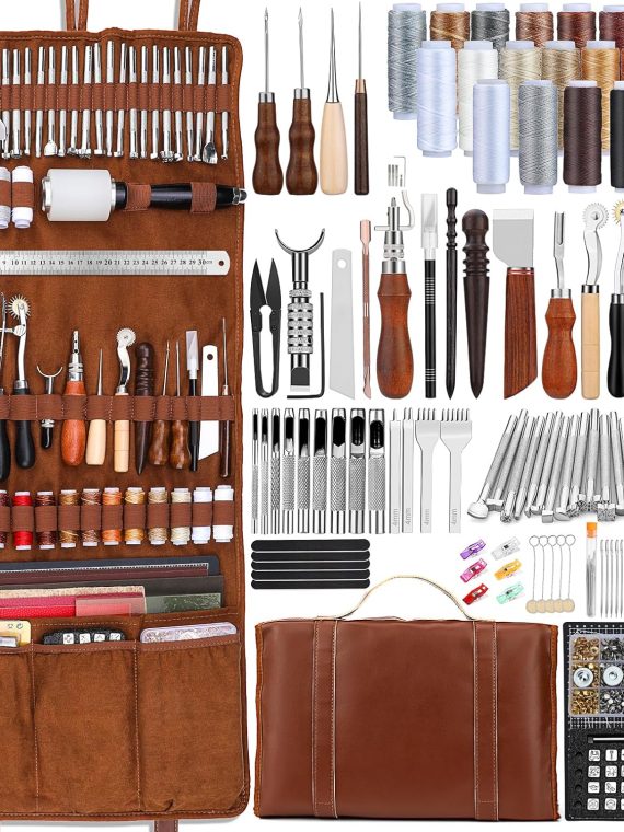 Shure BLX24/PG58 UHF Wireless Microphone System, 14-Hour Battery, 300 ft Range, PG58 Handheld Mic, Single Channel Receiver, H9 Band 518-542 MHz