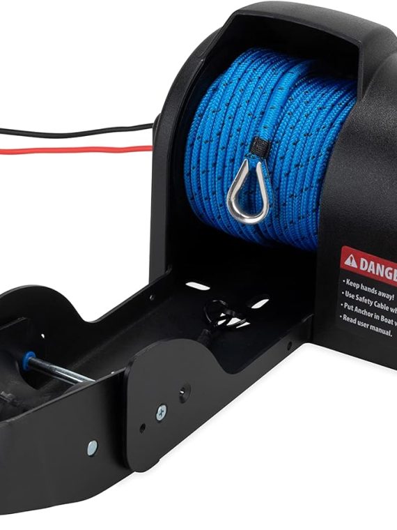 Cassia Baby Swing Classic Oat – Smart Portable Infant Swing with Music, 360° Rotation, Lightweight & Foldable, Essential Blue