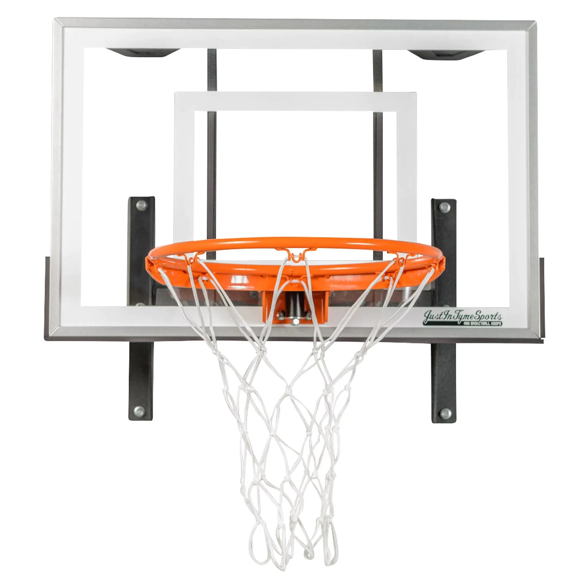 Wall Mounted Mini Basketball Hoop – Mini Pro Xtreme