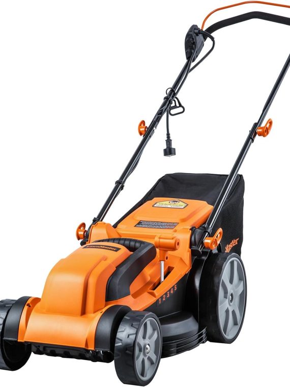 Dyson Hot+CoolTM HP10 Air Purifier – Heater & Fan Combo, Gen1