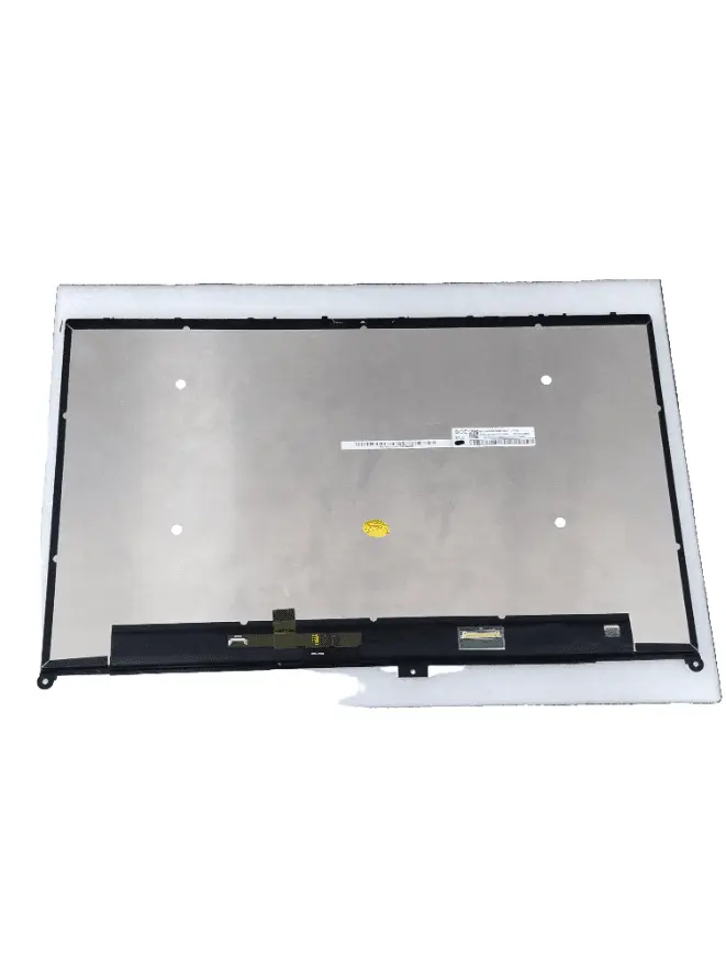 Solid construction, Matte Black finish resist strong corrosion,scratch-resistant and match versatile bathroom styleMatte Black pop-up drain with overflow included, made of solid brass without any plastic materialTwo handle control hot and cold wate