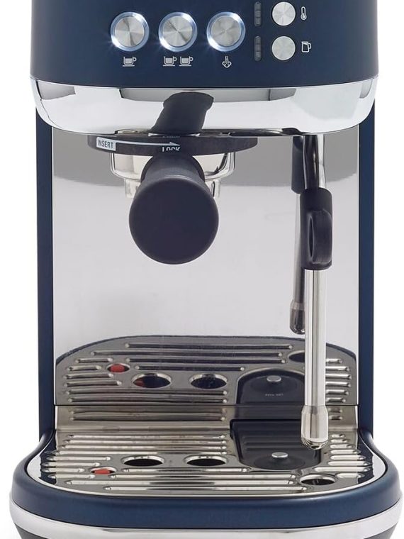 Polaris Vac-Sweep 280 Pressure Side Pool Cleaner – Efficient & Reliable Pool Maintenance